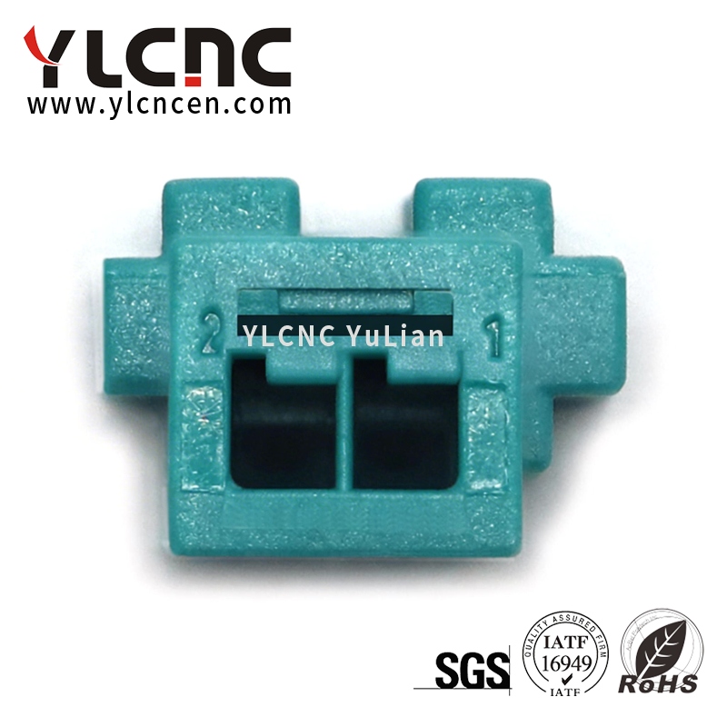 DJ7021YA-0.6-114-P