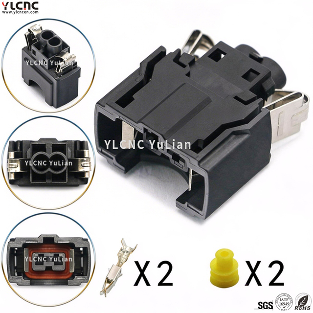 DJ7021YA-3.5-200-P