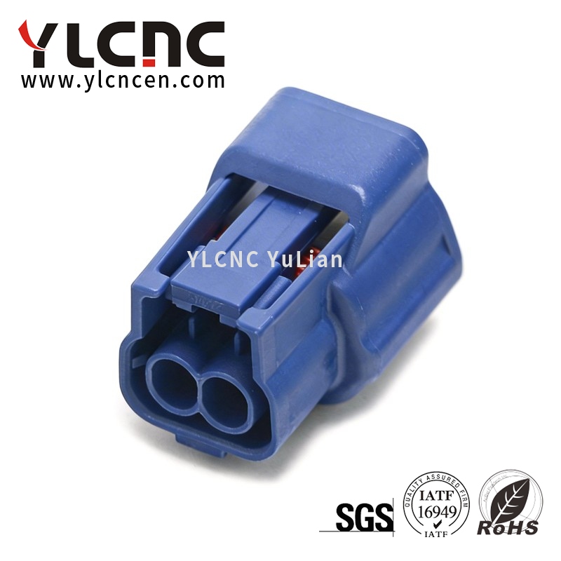 DJ70214D-2.3-205-Y