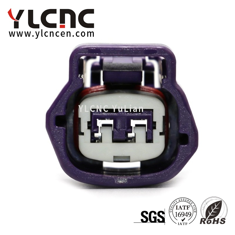 DJ70214C-2.3-206-Y