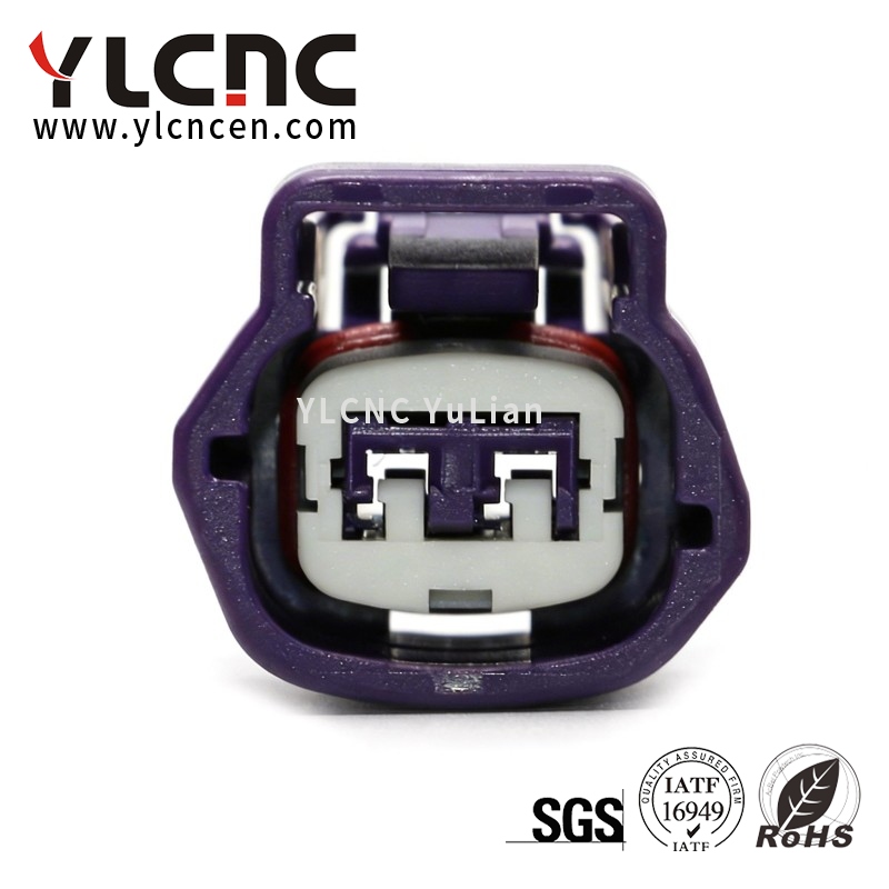 DJ70214C-2.3-206-Y