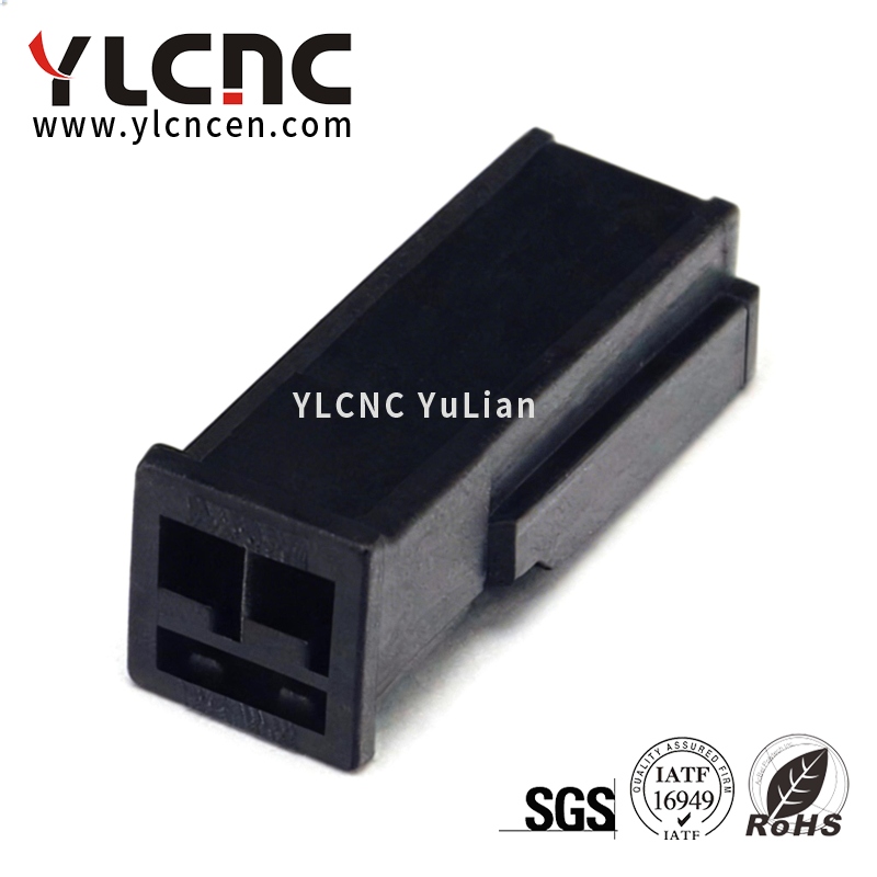 DJ7021YB-0.6-210-P