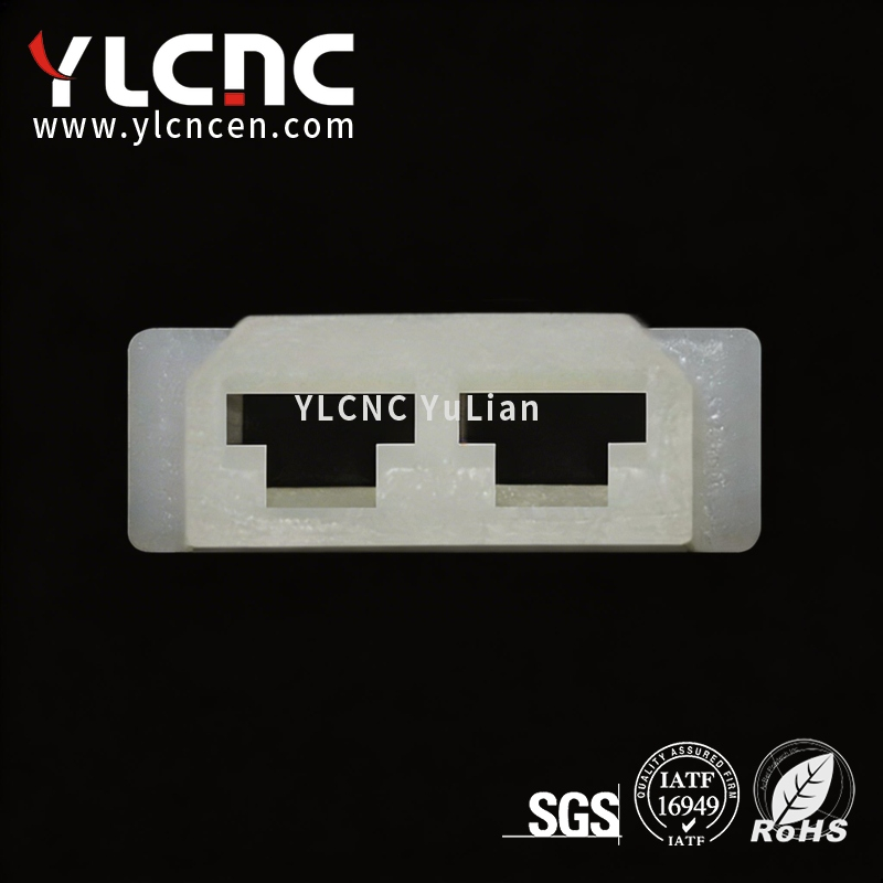 DJ7021YB-2.8-202-P