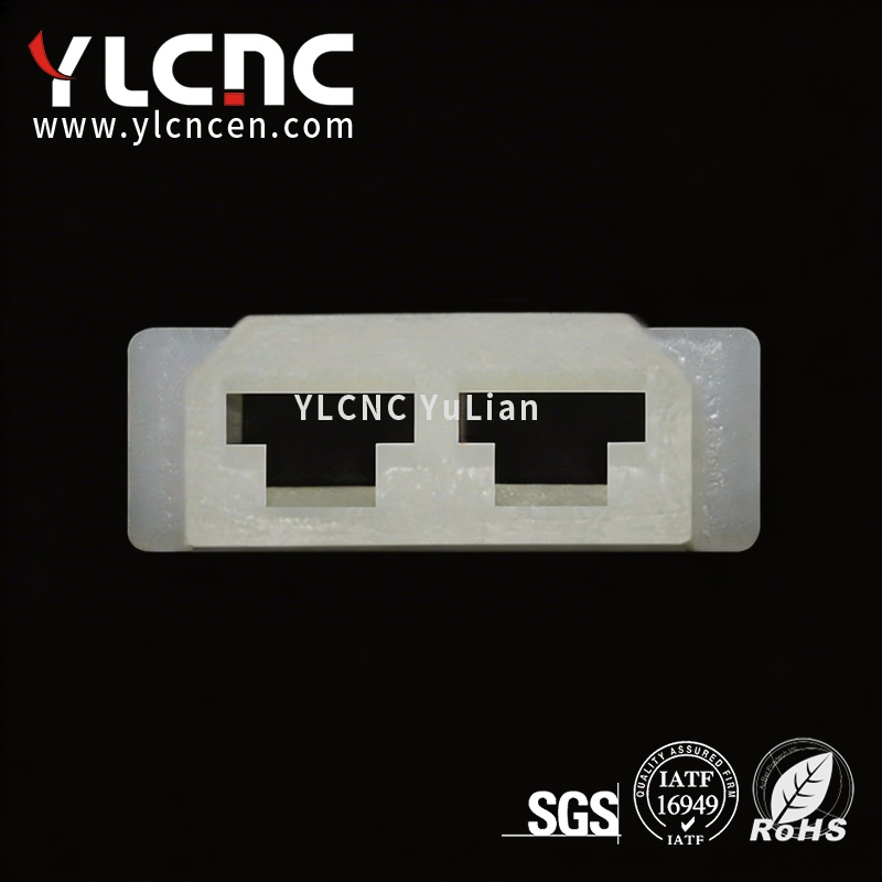 DJ7021YB-2.8-202-P