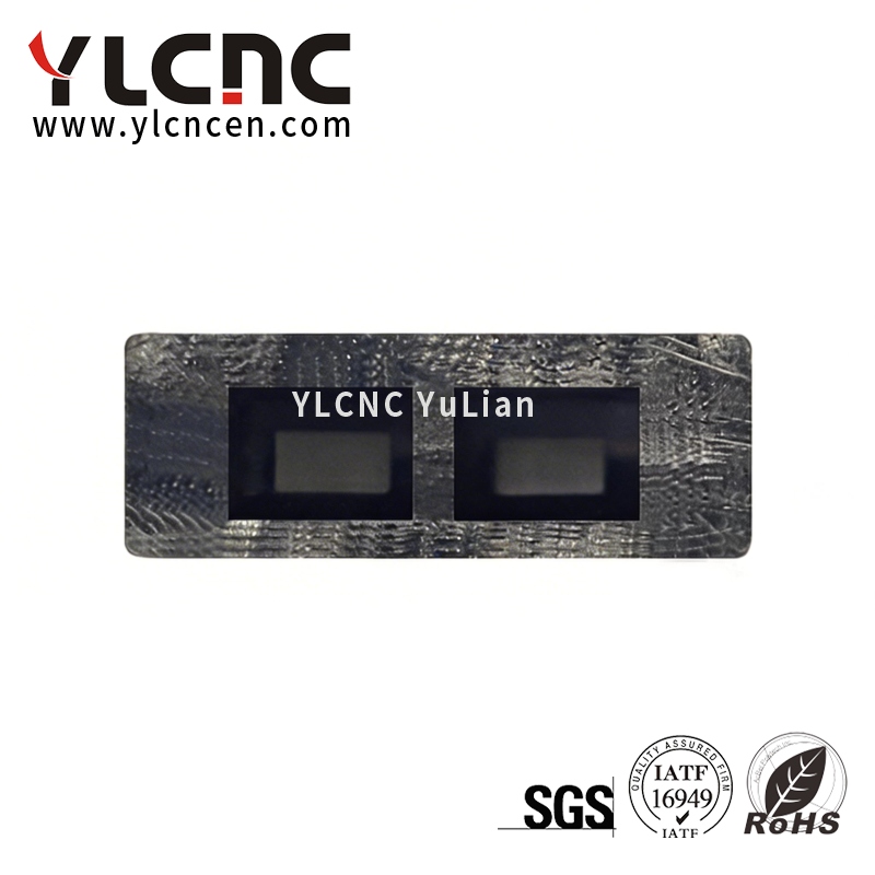 DJ7021YB-2.8-200-P