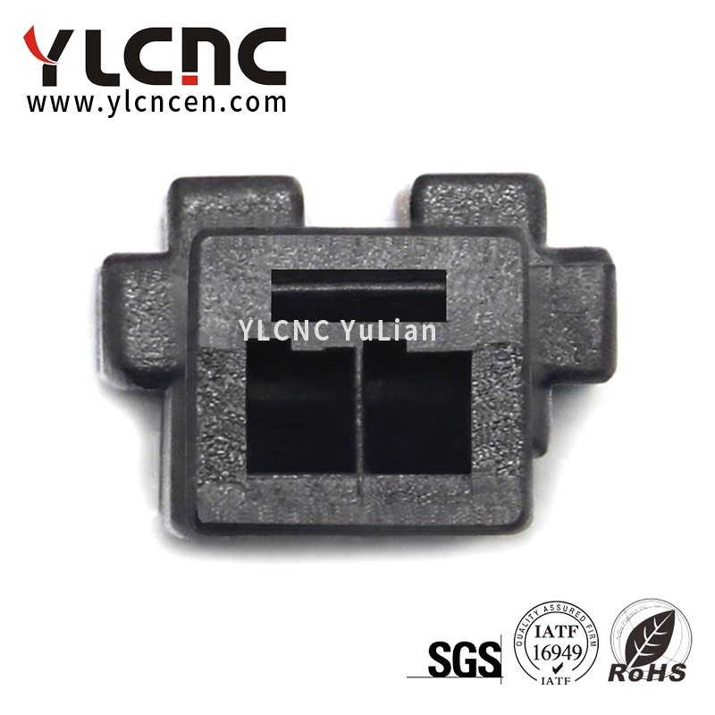 DJ7021YA-0.6-110-P
