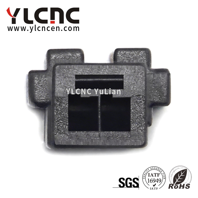 DJ7021YA-0.6-110-P