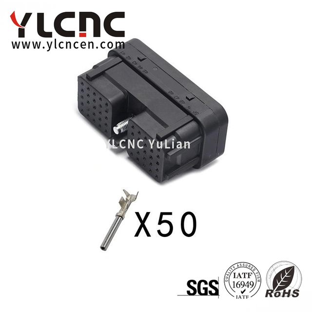 DJ350210-1.0-200 DRC-26-50S10