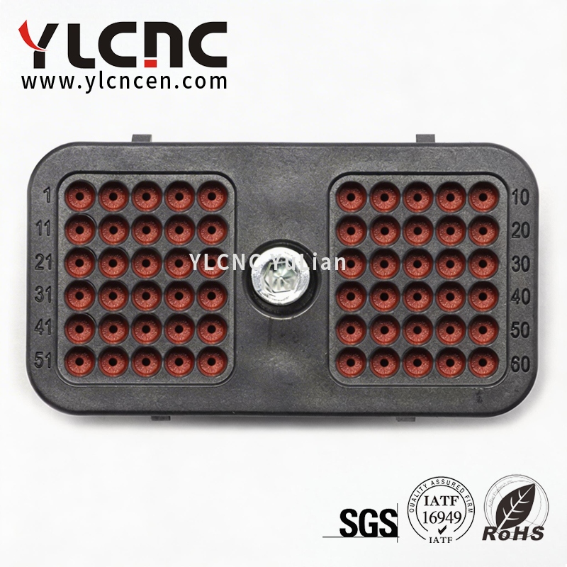 DJ36022-1.0-200 DRC-26-60S02