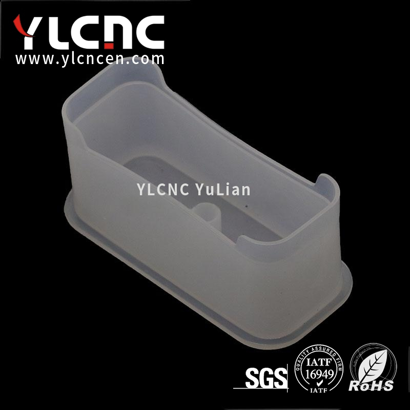 DJ3402-1.0-200-P YLCN-500-40B-Y
