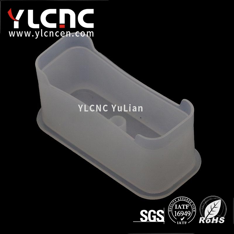 DJ3402-1.0-200-P YLCN-500-40B-Y