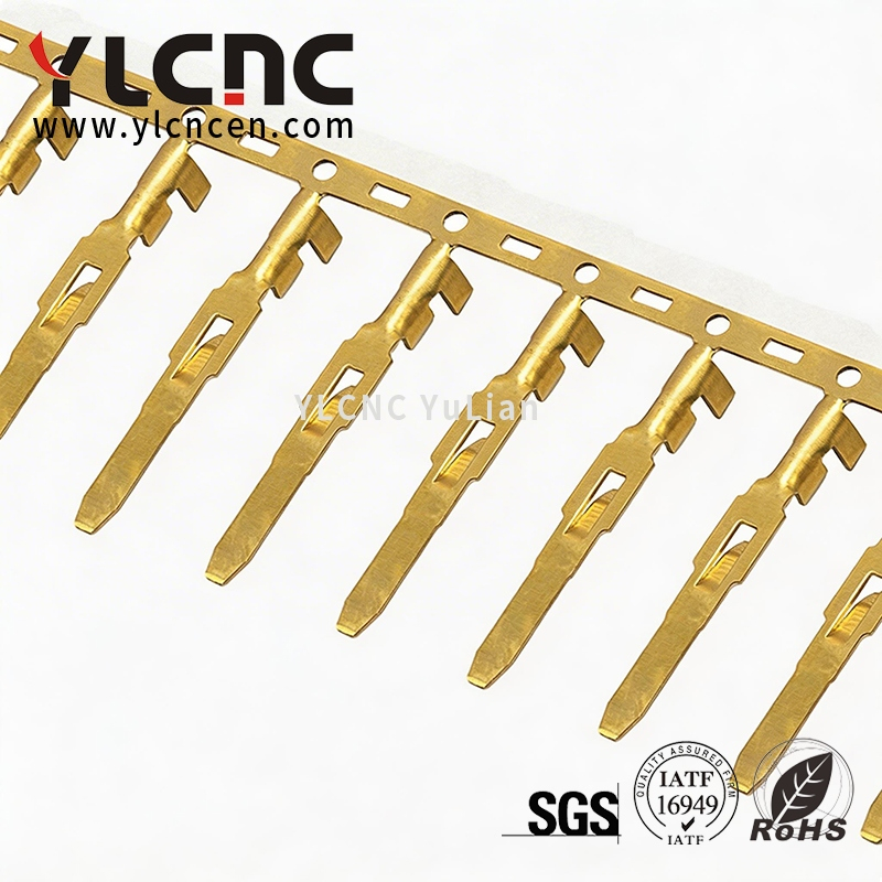 DJ613-3×0.5A