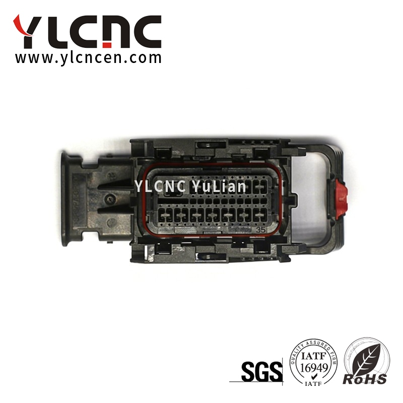 DJ7493YA-0.6 4.8-200-P