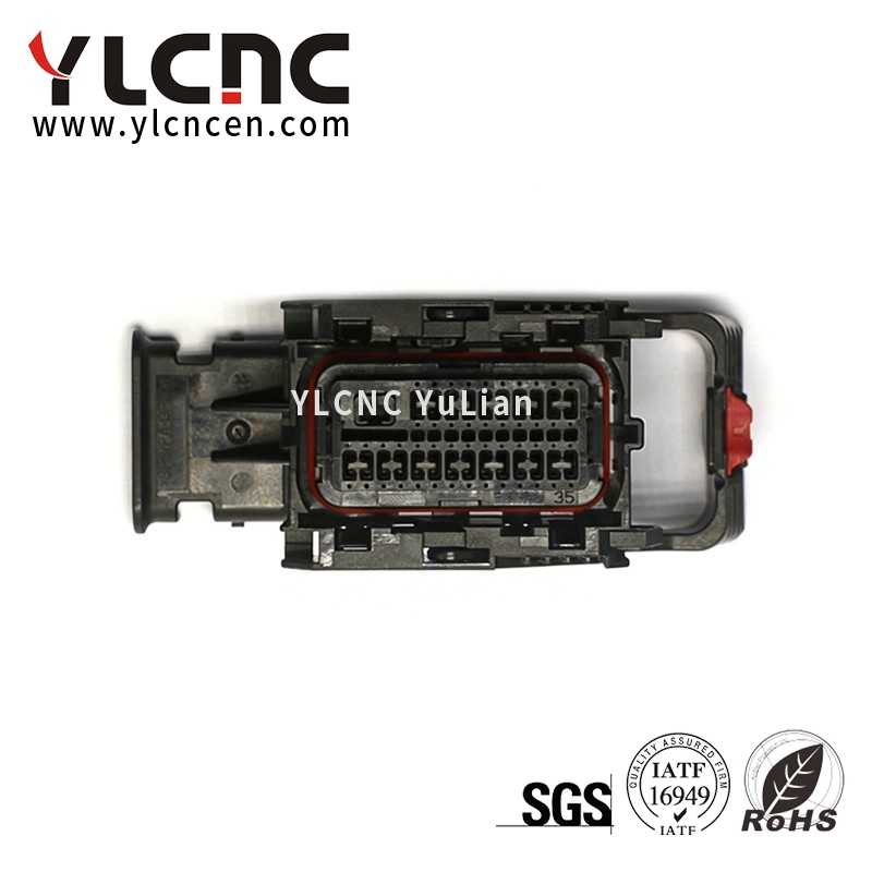 DJ7493YA-0.6 4.8-200-P