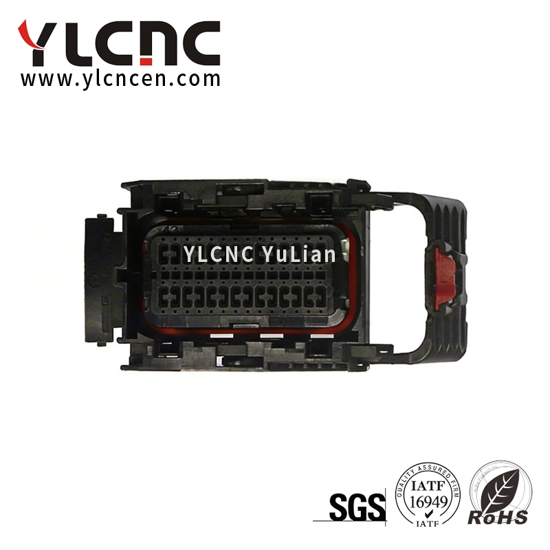 DJ7563Y-0.6-200-P