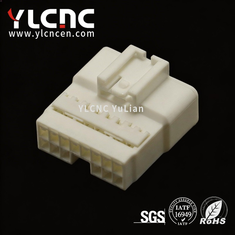 DJ7144Y-2.2-102-P