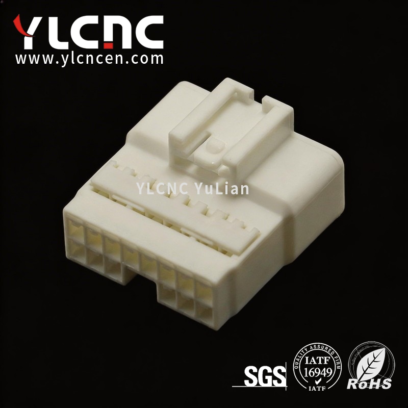 DJ7144Y-2.2-102-P