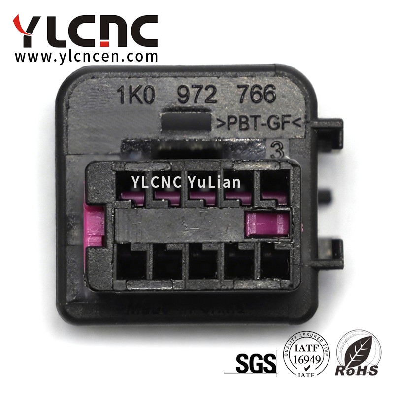 DJ7107B-0.6-100-P
