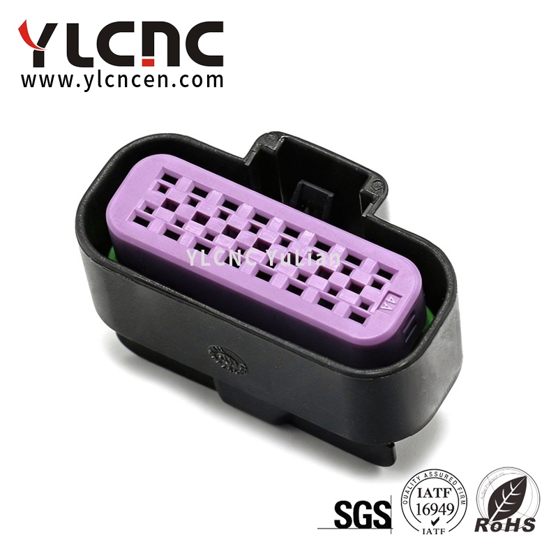 DJ7161E-1.5-200-P