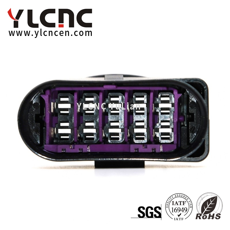 DJ7105A-3.5-100-P