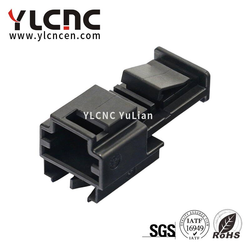 DJ7035-0.6-100-P