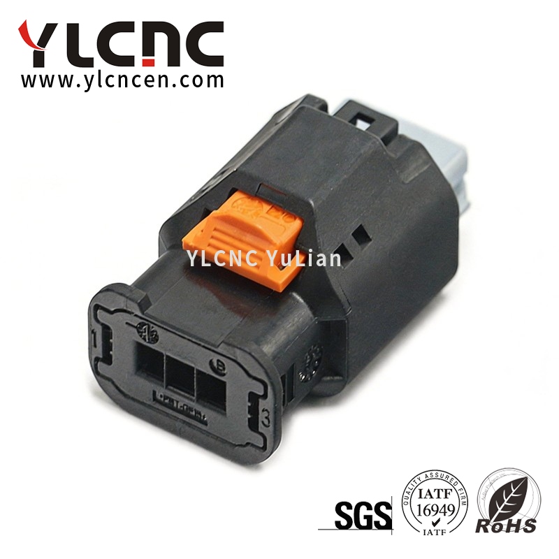 DJ7038YC-1.5-21