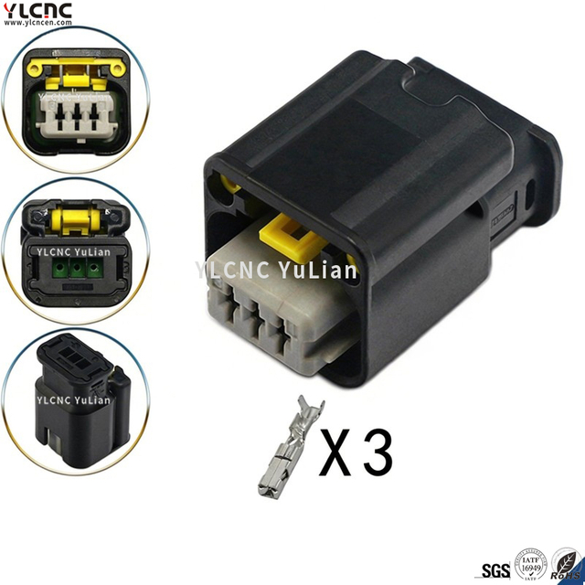 DJ70373C-1.5-21