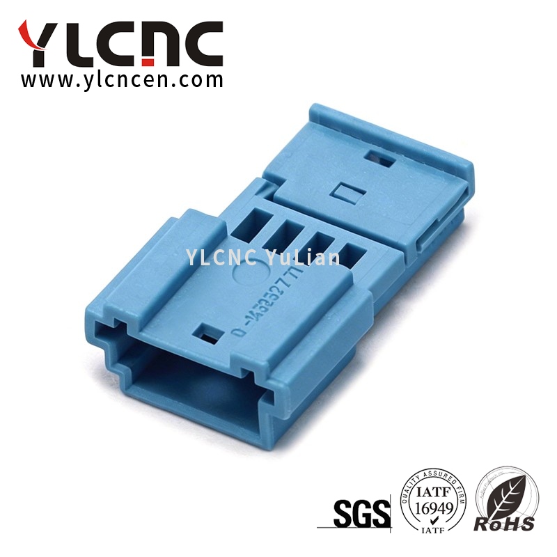DJ7041Y-0.6-105-P