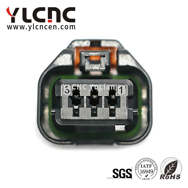 DJ7038YA-1.5-21