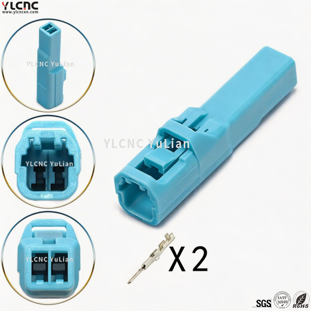DJ3021B-1.0-105-P