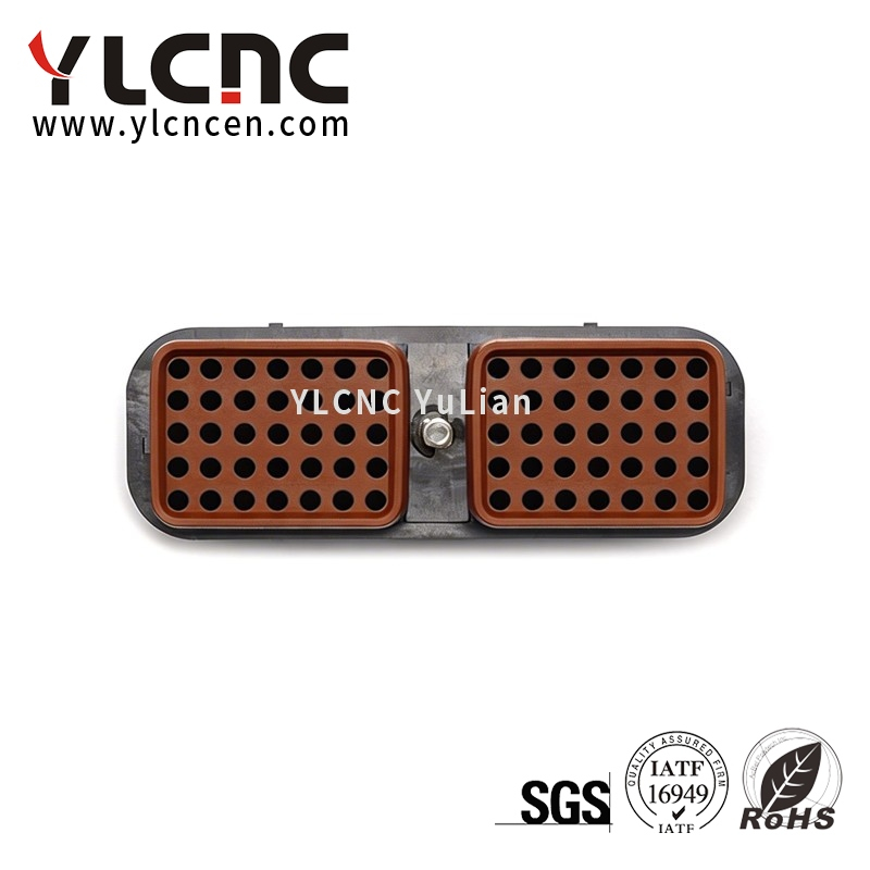 DJ37021-1.0-200-P0