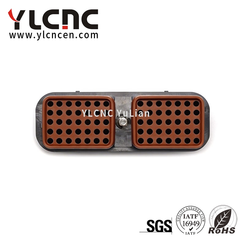 DJ37021-1.0-200-P0