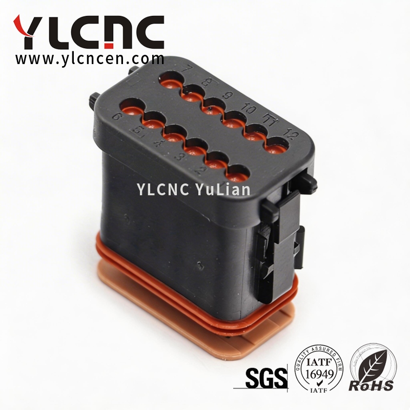 DJ3121Y-1.6-200-P