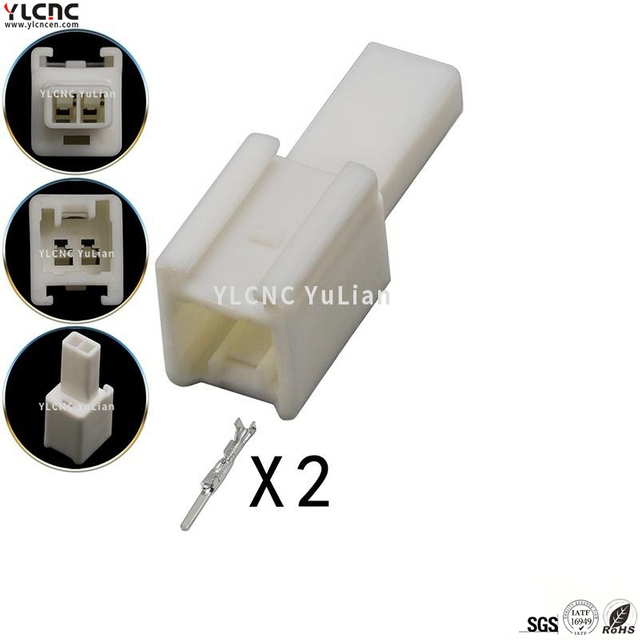 DJ70252Y-1.5-102-Y 7186-8845