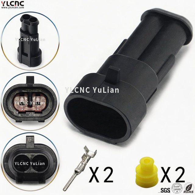 DJ7021-1.5-100