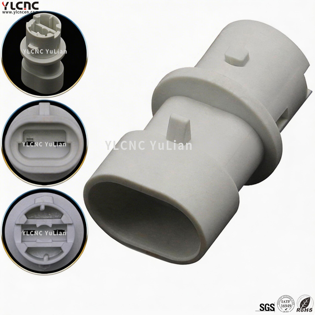 DJ7021-1.5-T15-Y