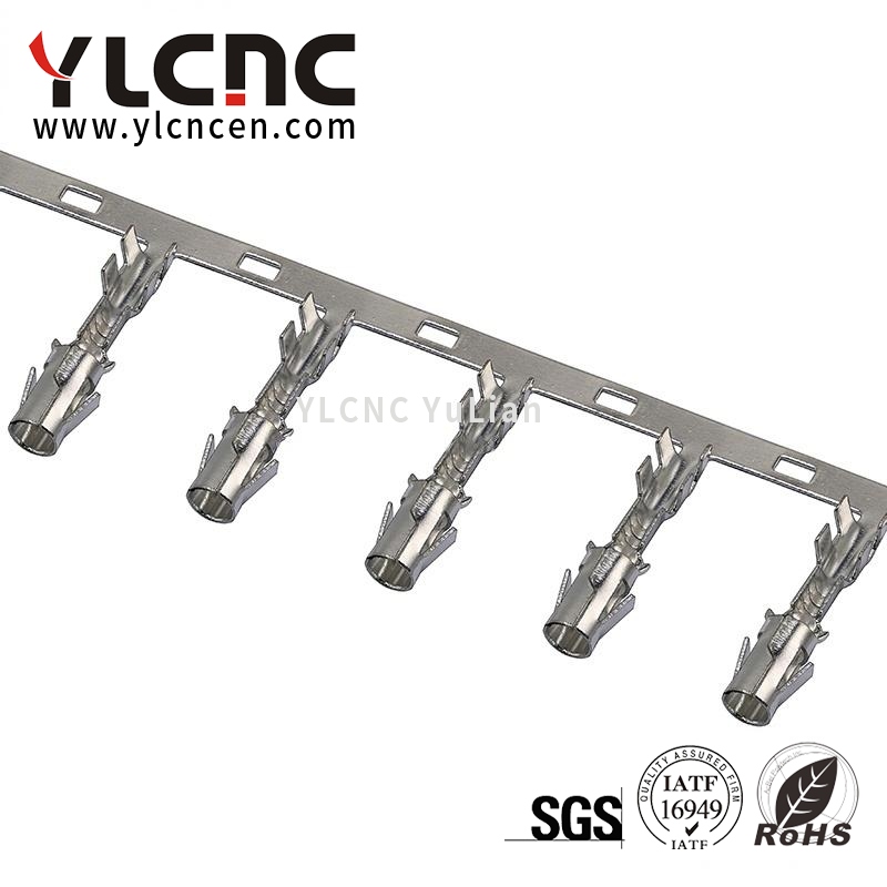 DJ222-3.5A