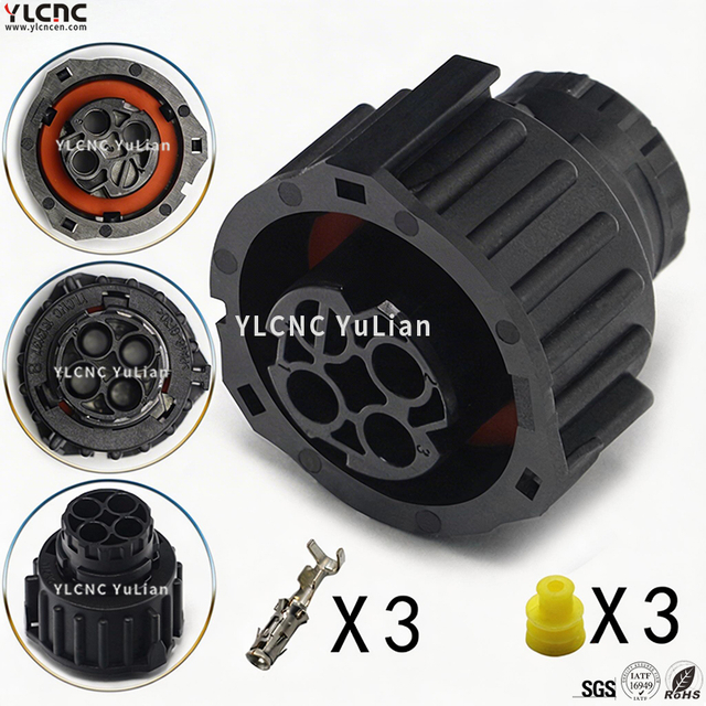 DJ3032A-2.5-200