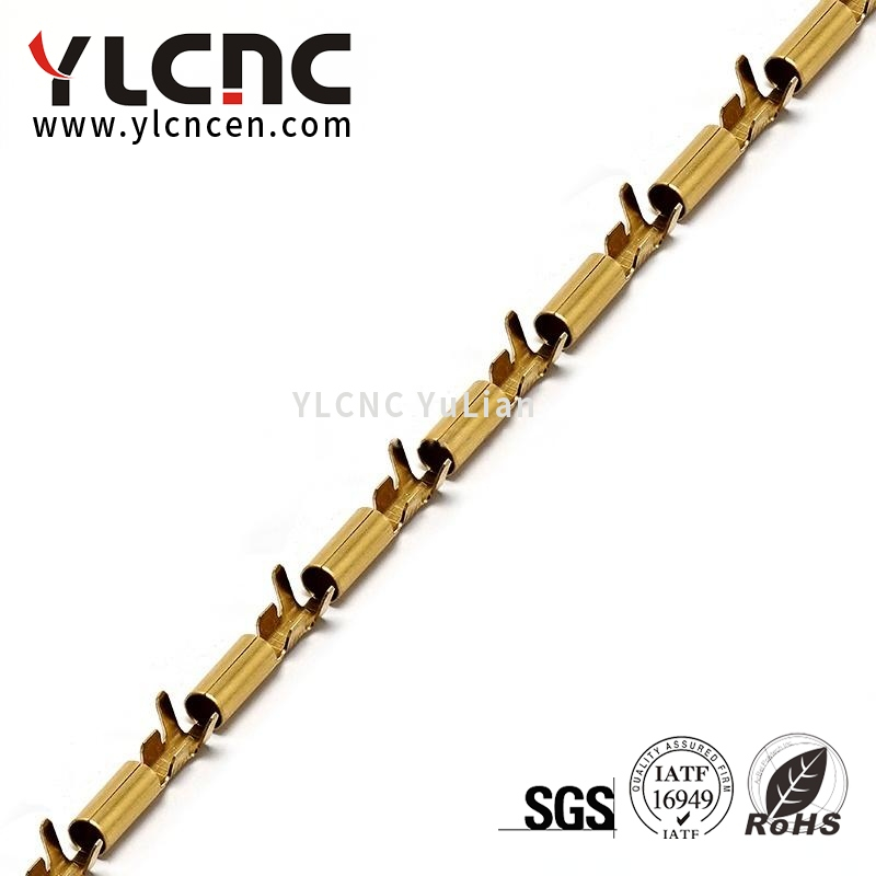 DJ2213-4C