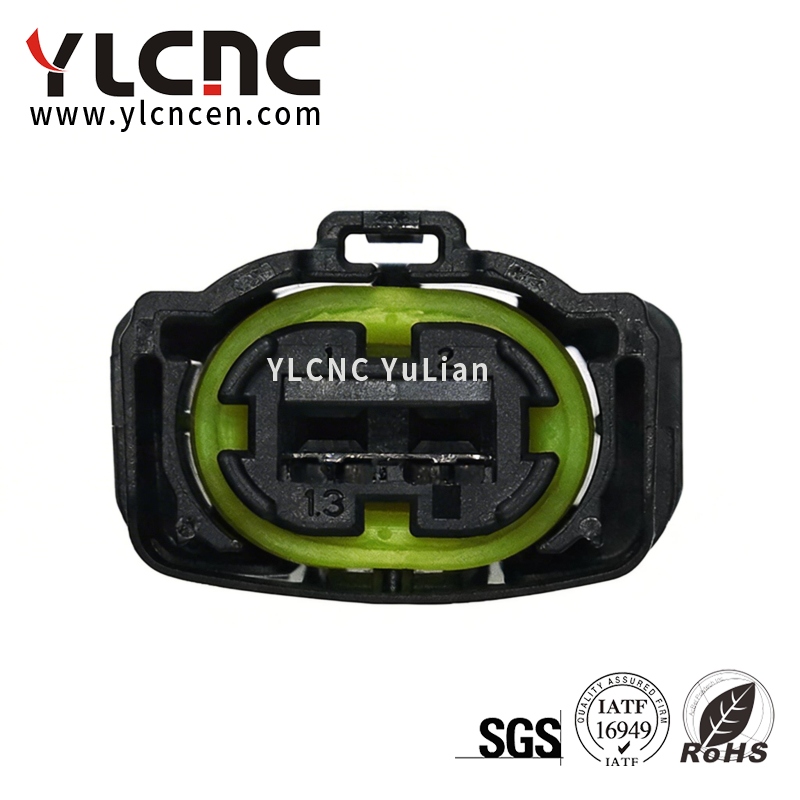 DJ7027YA-1.2-200-P