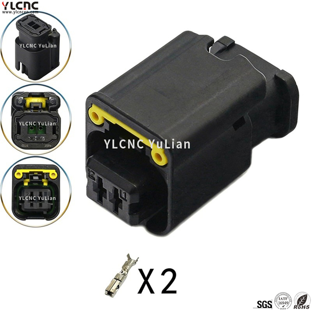 DJ70273YA-1.5-200-P
