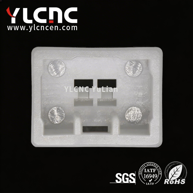 DJ7027A-2.2-102-P