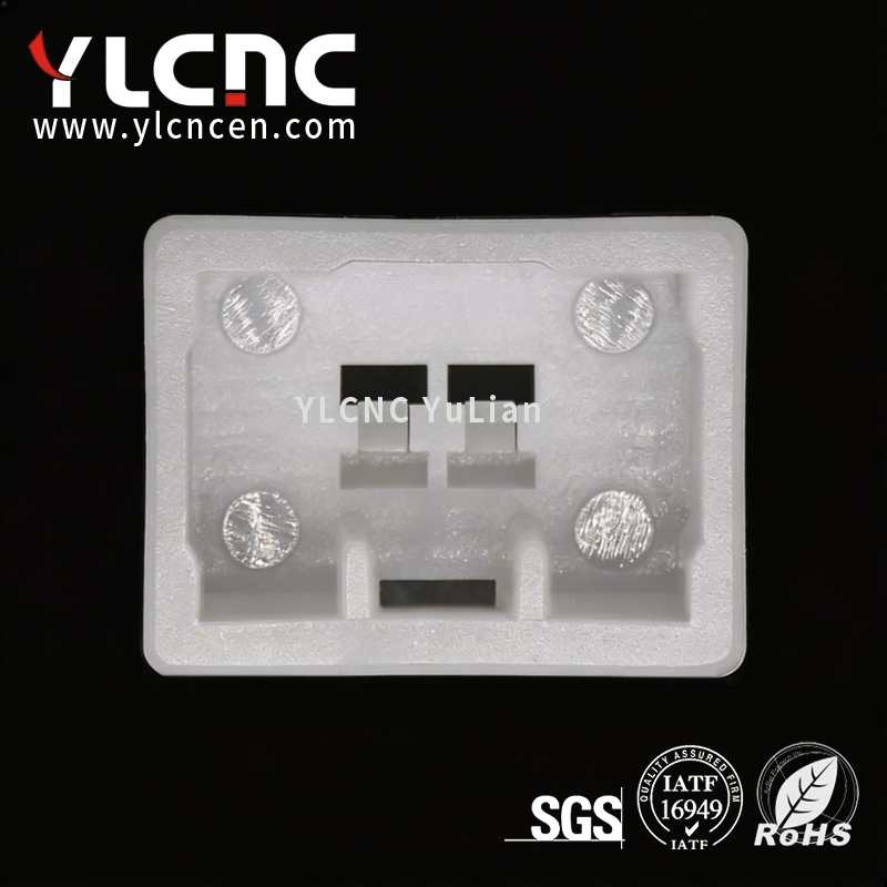 DJ7027A-2.2-102-P