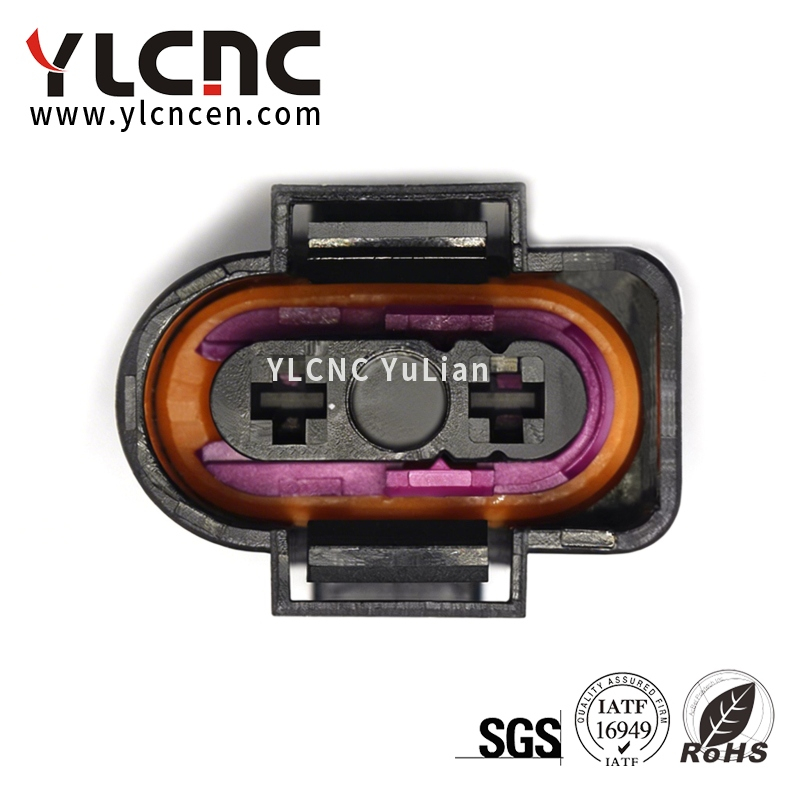 DJ7026YD-3.5-200-P