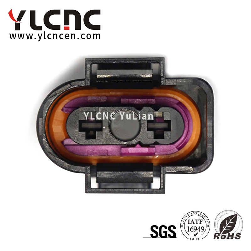 DJ7026YD-3.5-200-P