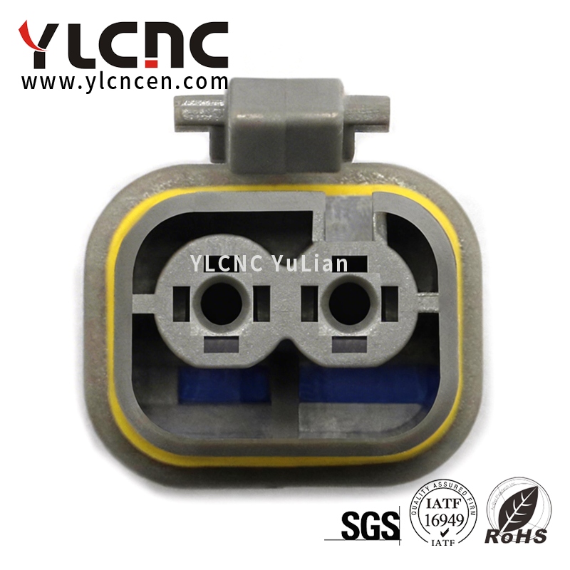 DJ7028A B-1.5-208-P