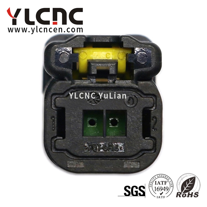 DJ70273YE-1.5-200-P