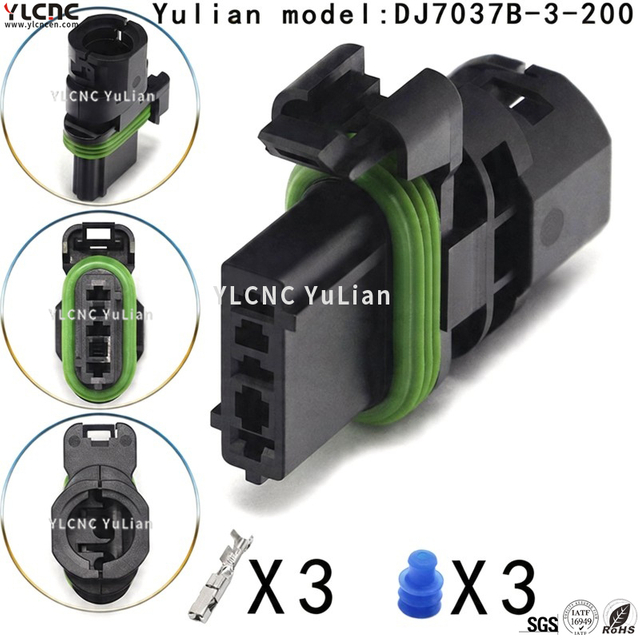 DJ7037B-3-200