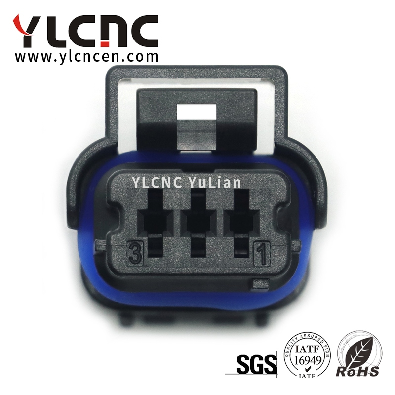 DJ7038K-1.5-200-Y 211PC032S0149