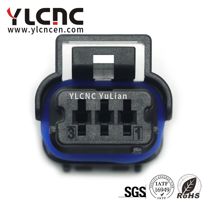 DJ7038K-1.5-200-Y 211PC032S0149
